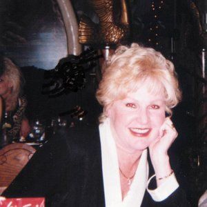 Meet your Posher, Diana